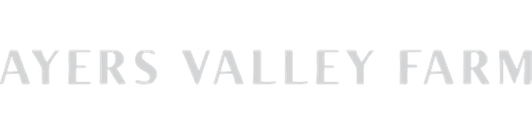 Ayers Valley Farm