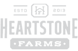 Hearthstone Farms