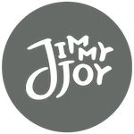 Jimmy Joy