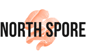 North Spore