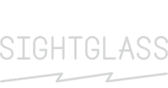 Sightglass